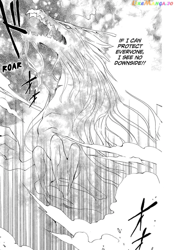 Yona of the Dawn chapter 252 image 22_optimized